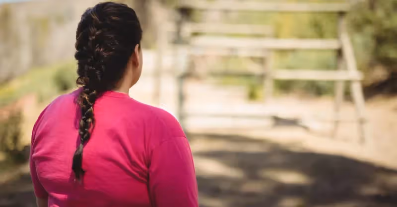 一位中年女人的勸告：沒必要對兄弟姐妹的孩子太好，只是親戚而已