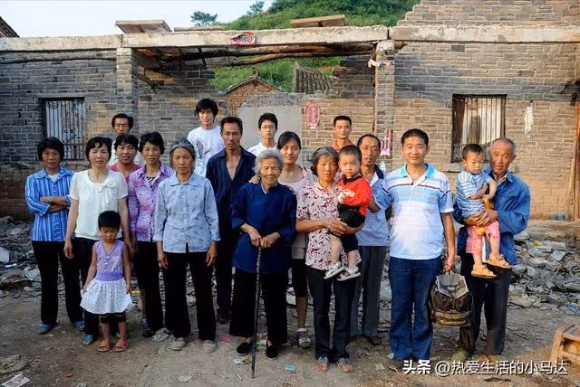 一位中年女人的勸告：沒必要對兄弟姐妹的孩子太好，只是親戚而已