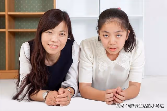 一位中年女人的勸告:沒必要對兄弟姐妹的孩子太好,只是親戚而已