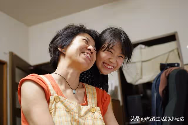 一位中年女人的勸告:沒必要對兄弟姐妹的孩子太好,只是親戚而已