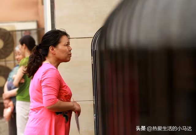 一位中年女人的勸告:沒必要對兄弟姐妹的孩子太好,只是親戚而已