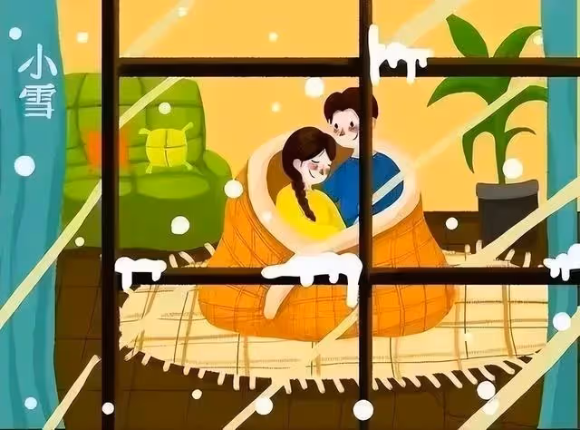 「換了大房子,奶奶就來了」外孫1句話,讓我不再見女兒一家3口