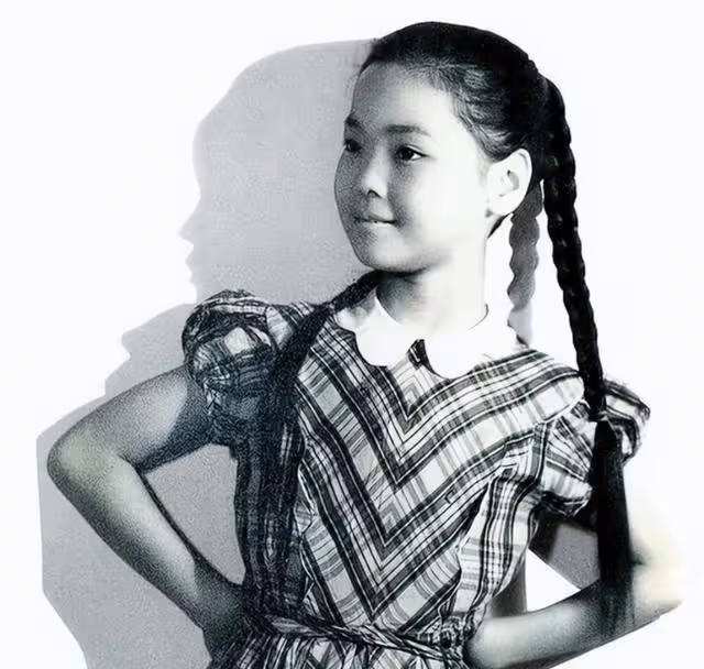 歌手鄧麗君:去世27年後,男友結婚生子,弟弟的堅持讓人淚目