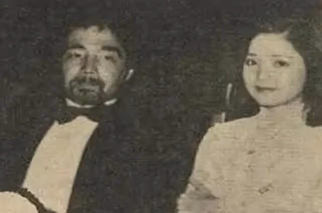 歌手鄧麗君:去世27年後,男友結婚生子,弟弟的堅持讓人淚目