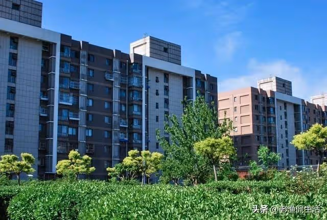 外孫對孫子動手！67歲奶奶衝動下「賞了他一記耳光」女婿二話不說「把她趕出家門」：休想再來