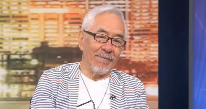 78歲歌王5年花掉1.6億,兒女因此讓其流落街頭自生自滅