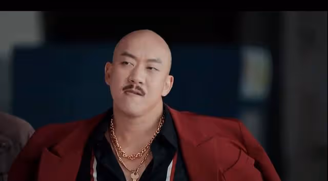 TVB女星拍激情戲曝有生理反應！刪減片段疑流出，男方稱過程難忘