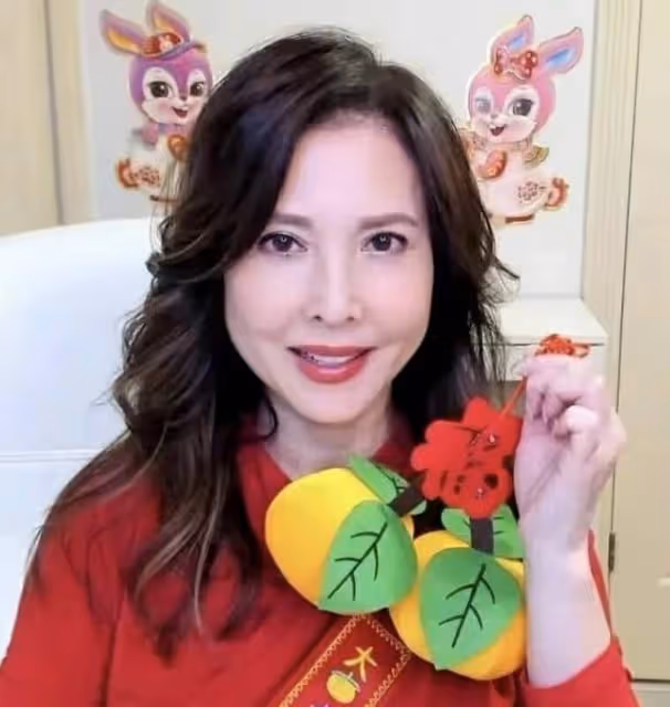 TVB女星拍激情戲曝有生理反應！刪減片段疑流出，男方稱過程難忘