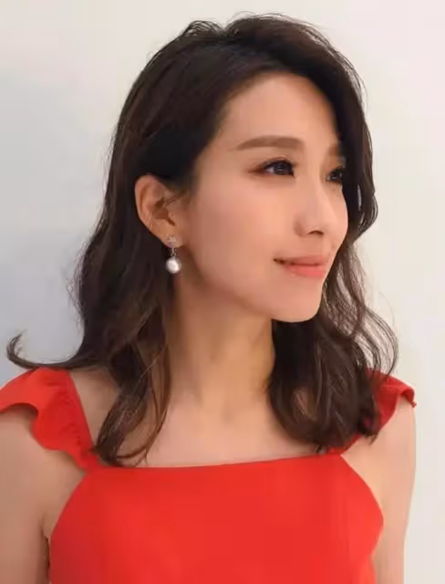 TVB知名女星曾被封風月行業專業戶，如今新劇表演出色獲贊