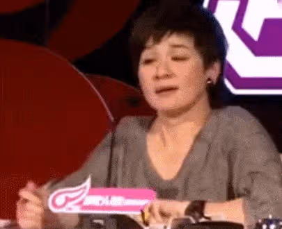 柯以敏直播連麥翻車!多次遭到學員辱罵,情緒低落委屈落淚
