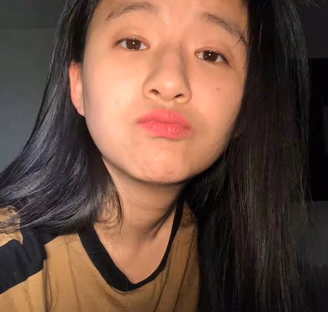 小彩旗終於回國！時隔2年多期盼已久，曾在英國放飛自我引擔憂