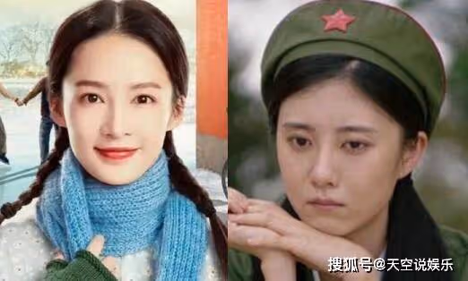 《夢中的那片海》葉國華最後和誰在一起了?葉國華黑化了嗎?齊天結局死了沒?