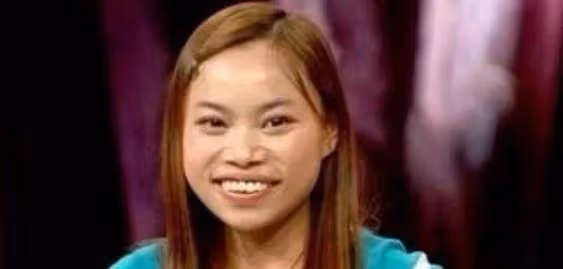 揚言不嫁清北,立志要做「歐巴馬情人」的鳳姐,如今過得怎麼樣