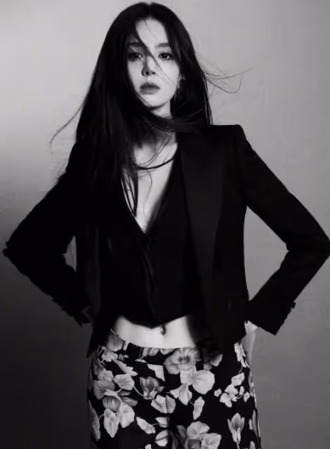 曝娜扎高考成績596分,是當年專業課文化課雙料第一,後援會回應