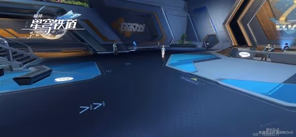 《崩壞:星穹鐵道》朋克洛德精神任務攻略