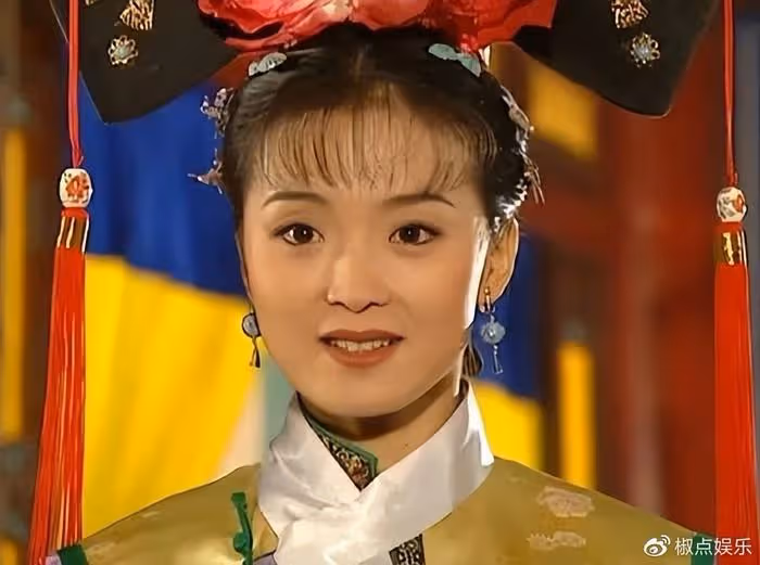 他和繼母親如姐弟,和多名女星關係曖昧:有錢真的可以為所欲為嗎?