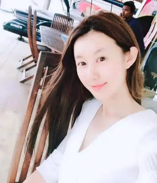 送走馬蓉迎來馮清,王寶強的坎坷情路,終究敗給了名字中帶馬字的