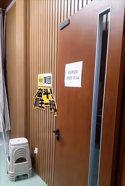 「限韓令」收緊?秋瓷炫浪姐淘汰,泫雅音樂節取消,鄭容和返韓!