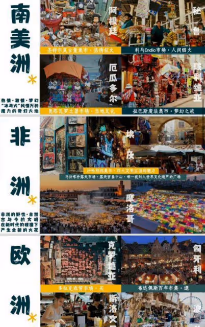 《花少5》即將開啟,兩男五女跨越三大洲,熱巴劉耀強有望加盟