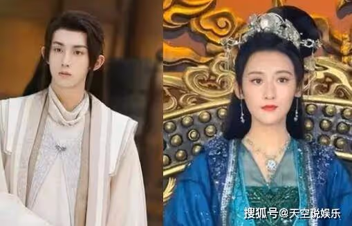 《花戎》小說結局是什麼？炎越是魔尊嗎？魏凌月是什麼身份？最後黑化了嗎？