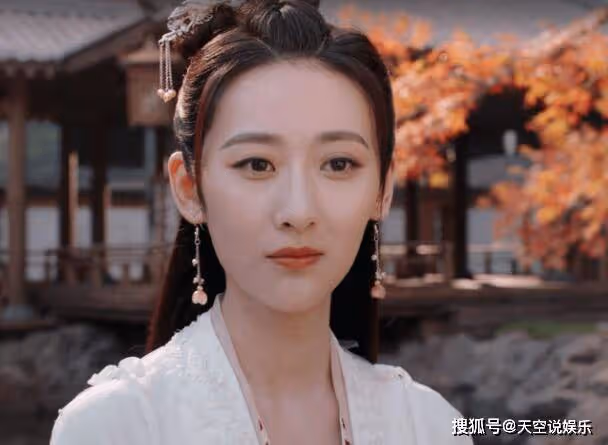 《花戎》小說結局是什麼？炎越是魔尊嗎？魏凌月是什麼身份？最後黑化了嗎？