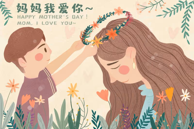 下垂,高低不一!對香港影帝鄭嘉穎三胎妻子的網暴是人性最大的惡