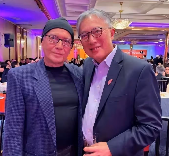 林青霞的夢中情人,王祖賢得不到的人,為何71歲無兒無女孑然一身