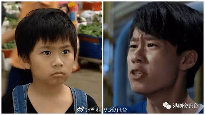 「Jacky 仔」移居日本過新生活!近日回港探親變日系美男
