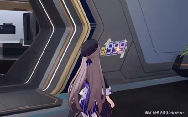《崩壞:星穹鐵道》1.1獵星遊戲活動攻略