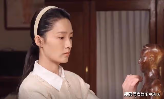 《夢中的那片海》結局:佟曉梅遭人綁架,賀紅玲懷肖春生孩子嫁葉國華