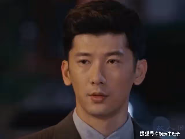 《夢中的那片海》結局：佟曉梅遭人綁架，賀紅玲懷肖春生孩子嫁葉國華
