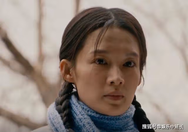 《夢中的那片海》結局：佟曉梅遭人綁架，賀紅玲懷肖春生孩子嫁葉國華