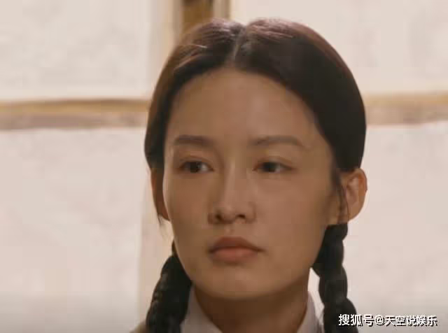 《夢中的那片海》春生曉梅一夜同出，紅玲怒扇巴掌分手，結局大反轉