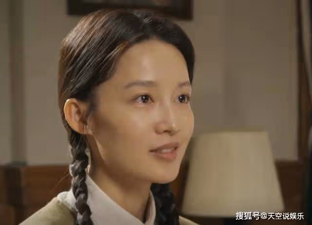 《夢中的那片海》春生曉梅一夜同出，紅玲怒扇巴掌分手，結局大反轉