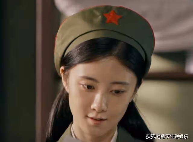 《夢中的那片海》春生曉梅一夜同出，紅玲怒扇巴掌分手，結局大反轉