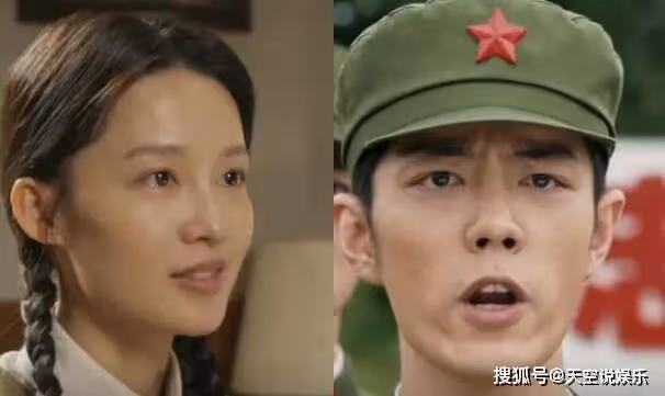 《夢中的那片海》肖春生和佟曉梅多少集相認?齊天最後和誰在一起?結局如何