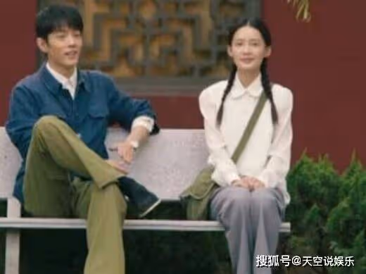 《夢中的那片海》肖春生和佟曉梅多少集相認?齊天最後和誰在一起?結局如何