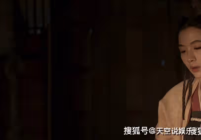《微雨燕雙飛》茉喜最後和誰在一起了?《微雨燕雙飛》茉喜的官配是誰?