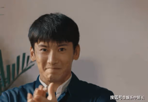 《夢中的那片海》葉國華黑化了嗎?葉國華和肖春生反目成仇了嗎?