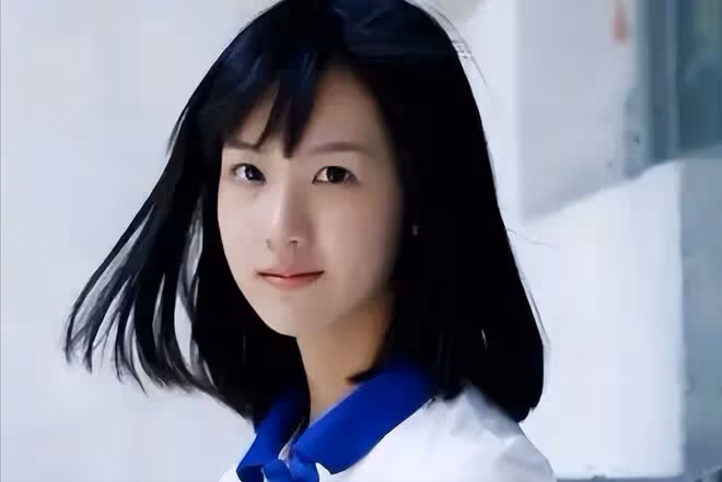 劉奕君:離婚後不敢碰愛情,二婚娶女強人獲幸福,兒子是他的驕傲