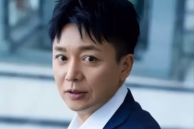 劉奕君:離婚後不敢碰愛情,二婚娶女強人獲幸福,兒子是他的驕傲