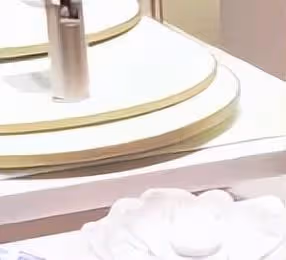 馬國明湯洛雯合體做新婚宣傳,女方陪嫁戒指與金器提前放彩蛋