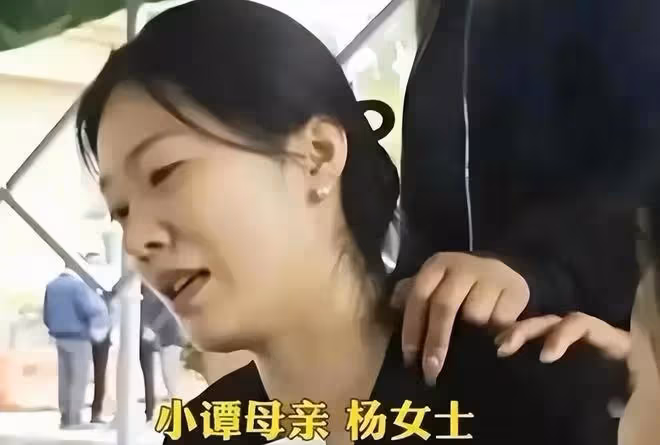 學生被撞死媽媽跳樓最新進展:撞人老師被刑事偵查,已經立案處理
