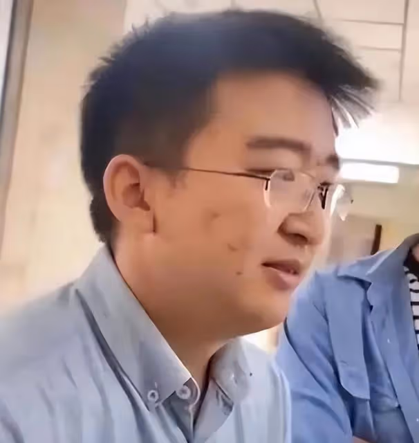 學生被撞死媽媽跳樓最新進展:撞人老師被刑事偵查,已經立案處理