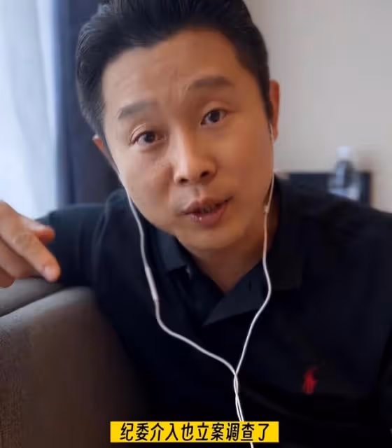 學生被撞死媽媽跳樓最新進展:撞人老師被刑事偵查,已經立案處理