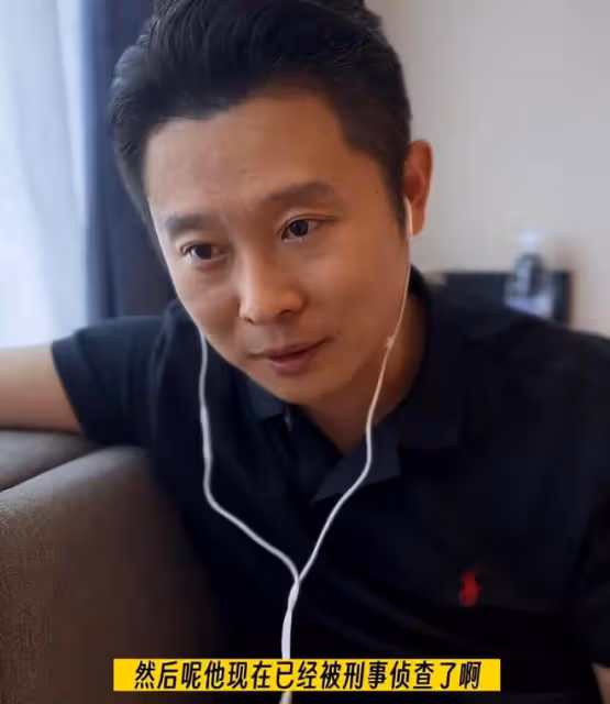 學生被撞死媽媽跳樓最新進展:撞人老師被刑事偵查,已經立案處理