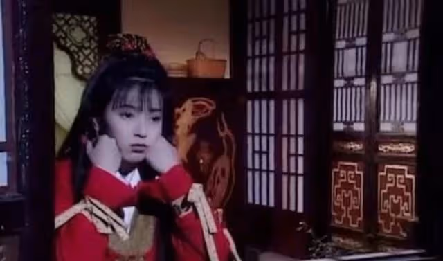 近況曝光！TVB前女星明顯發福卻獲贊自然，兩度豪門夢碎今仍單身