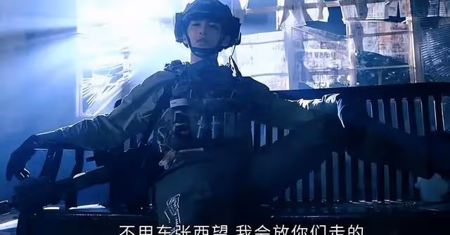 終於定檔!TVB新劇《靈戲逼人》下月播出,力捧小生上演人鬼戀