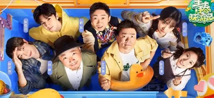 網友曝光陶虹現身英國,神態憔悴手部淤青,細節透露疑和徐崢離婚