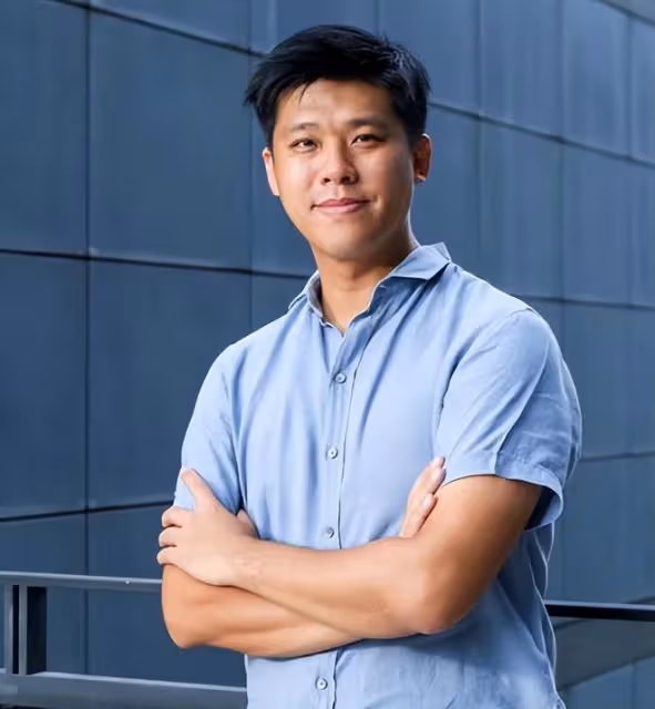 虞書欣吳建豪緋聞升級!曝名記葛斯齊稱是真的,更多戀愛細節被扒